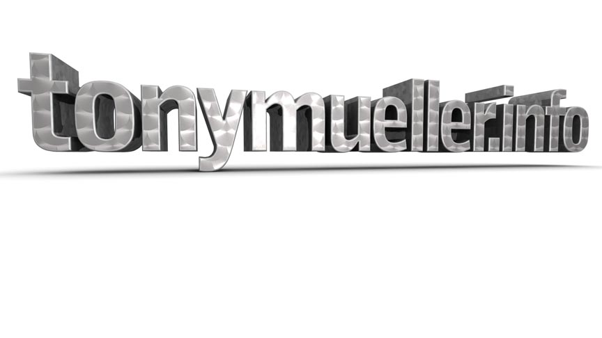 Sorry for the inconvenience... all sites being hosted on TM73.com are being moved to a new webhost.This includes dysphasic.com, mixxstl.com, disposedband.com, stlouisbands.com and several other personal sites.When they are back, they may not function properly for a while as they have become mostly dormant sites and are a low priority at this time since most, if not all the bands are currently defunct. The dysphasic, mixxstl and disposed sites may be combined into one site under the dysphasic.com banner since they are all a direct line of succession involving me in some capacity.The family site tm73.com/family may come back in another format, since the cms used had broken sometime last year due to a database error.If you are looking for my portfolio/blog site, you can find it at www.tonymueller.me-Tony Mueller, site owner 